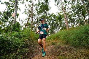 BIB: 477
                            <button type="button" onclick="openModal(22388301)" class="btn btn-primary btn-sm float-right btn-popup" data-toggle="modal" data-target=".modal-high-quality">
                        <i class="fas fa-shopping-cart"></i> Add to Cart
                    </button>
                                            <button type="button" onclick="isThisMe(22388301, true)" class="btn btn-success btn-sm float-right btn-popup btn-isme hidden" data-toggle="tooltip" data-placement="bottom" title="นี่คือรูปของคุณใช่ไหม คลิกที่นี่เพื่อเอาเข้าอัลบั้ม">
                        <i class="fas fa-plus"></i> Add to album
                    </button>
                    <button type="button" onclick="isThisMe(22388301, false)" class="btn btn-warning btn-sm float-right btn-popup btn-isnotme hidden">
                        <i class="fas fa-ban"></i> Remove from album
                    </button>